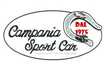 Campania Sport Car Srl